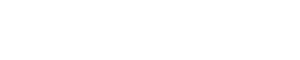 Department of Defense
